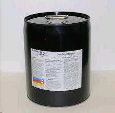 Rental store for Butterfield Liquid Release Clear 5gal in Baker City OR