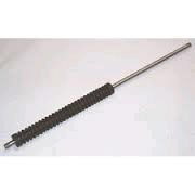 Rental store for Shark 36  Lance Wand in Baker City OR