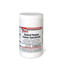 Rental store for Shark 1.5  PWDR General Purpose Cleaner in Baker City OR