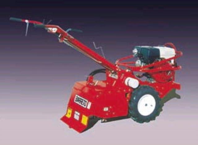 Rental store for Tiller Rear Tine  9HP 16 in Baker City OR