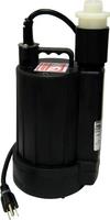 Rental store for Pump Submersible 1 4HP Yellow Sub  2 in Baker City OR