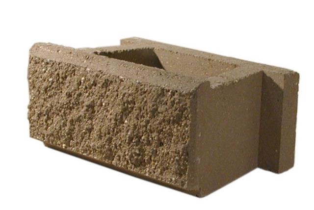 Rental store for OB Block Charcoal Classic in Baker City OR