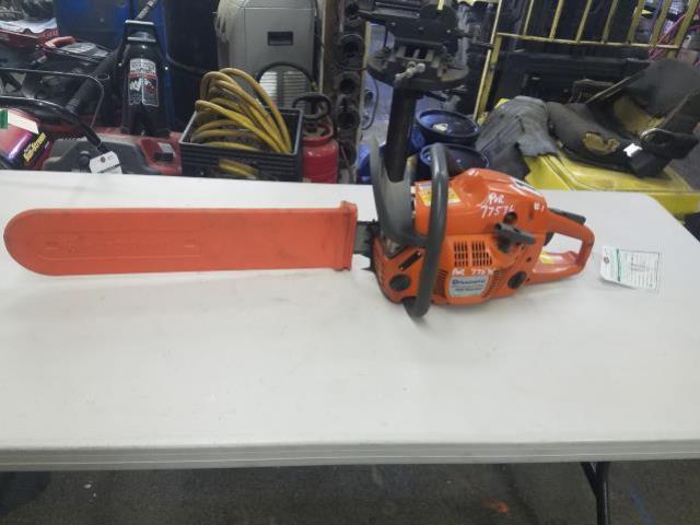 Rental store for Saw Chain 24  460 Husqvarna in Baker City OR