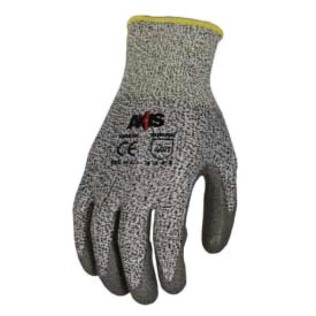 Rental store for Gloves Axis Cut Resistant Large in Baker City OR