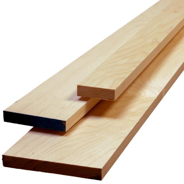 Rental store for Lumber 2x6 16   2 Btr in Baker City OR