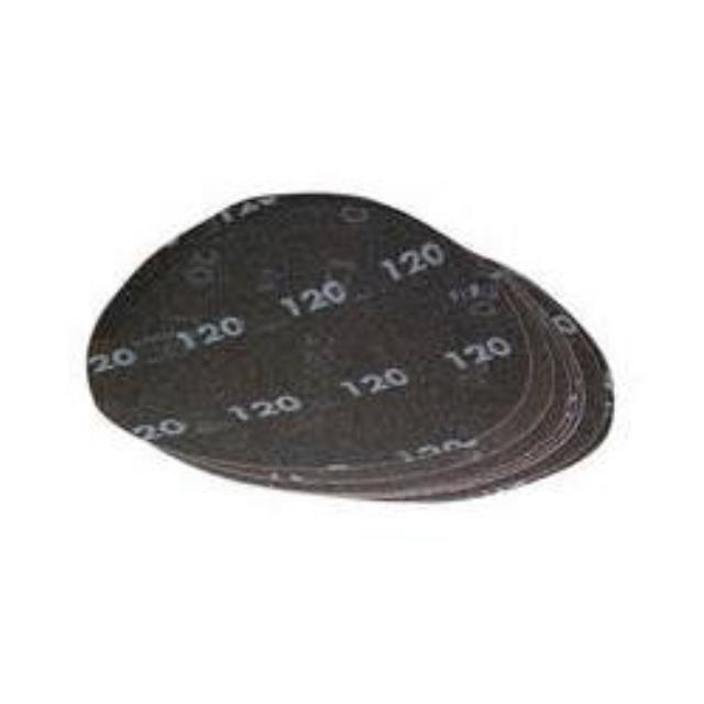 Rental store for Polisher Screen 13  Rnd 120G Mesh Screen in Baker City OR