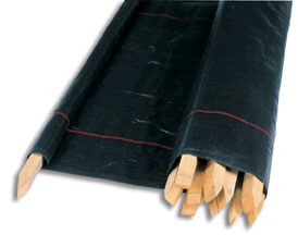 Rental store for Fence, Silt SF190 6 OC Black 3x100  roll in Baker City OR