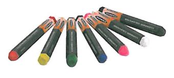 Rental store for Lumber Crayon Black in Baker City OR