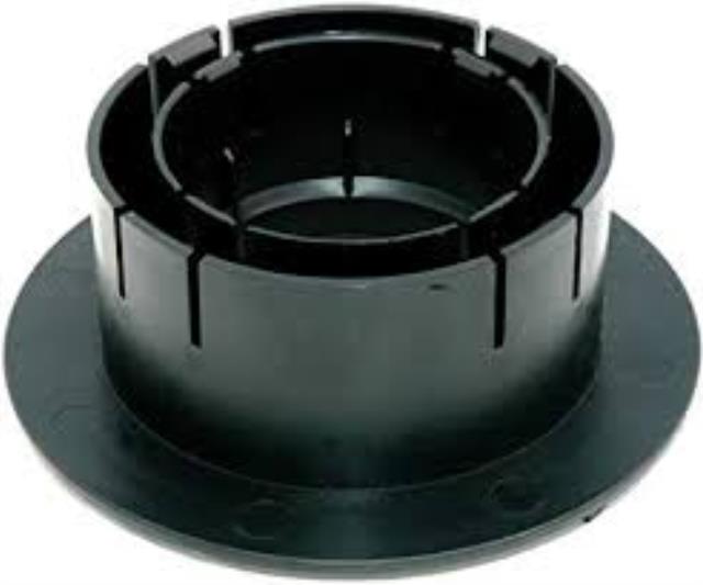 Rental store for NDS Catch Basin 3-4  Univ Outlet in Baker City OR