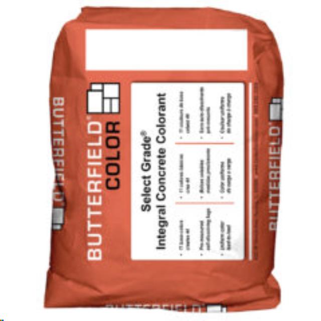 Rental store for Sika Integral Taupe SG09 11lbs. in Baker City OR