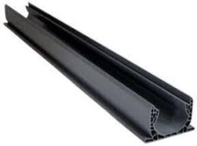 Rental store for NDS 400-10 Channel Drain 10ft in Baker City OR