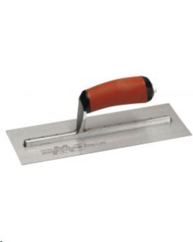 Rental store for Concrete Insulator s Trowel in Baker City OR