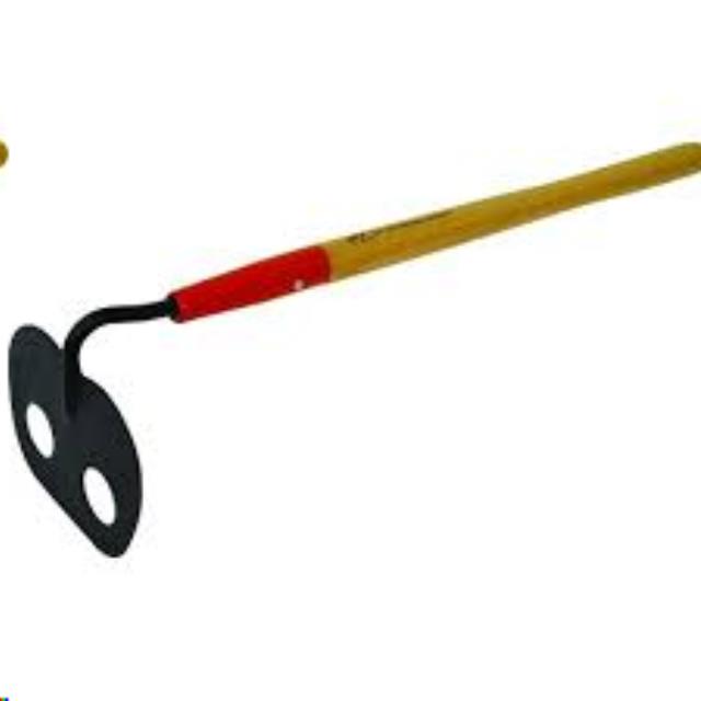 Rental store for Concrete Hand Hoe 14 in Baker City OR