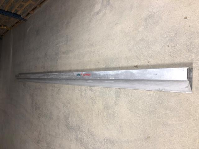 Rental store for Screed Power Blade 12 in Baker City OR