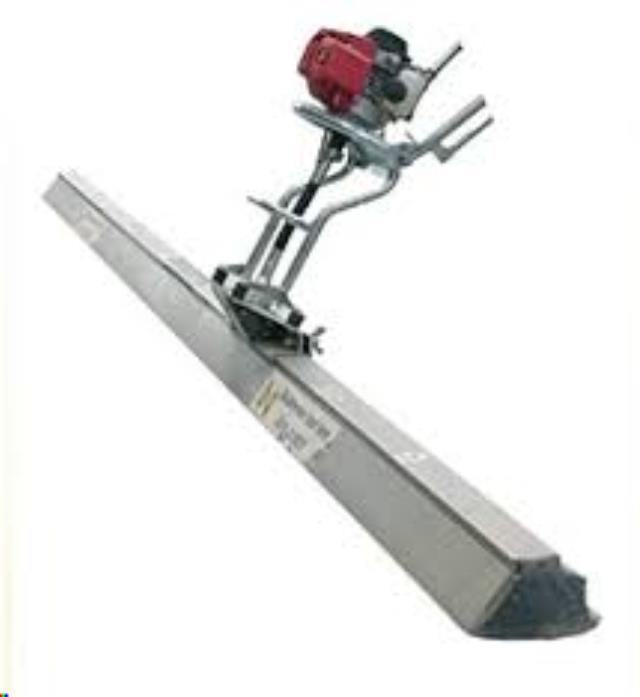 Rental store for Screed Power Blade 6 in Baker City OR