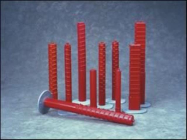 Rental store for 5 8  Smooth or  4 Rebar X 24 in Baker City OR