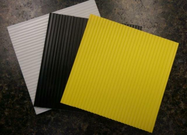 Rental store for Tilt-up Shims 1 16 -4x4 in Baker City OR