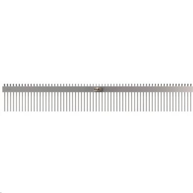 Rental store for Concrete Texture Comb 36 in Baker City OR