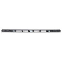 Rental store for Level 24    60CM in Baker City OR