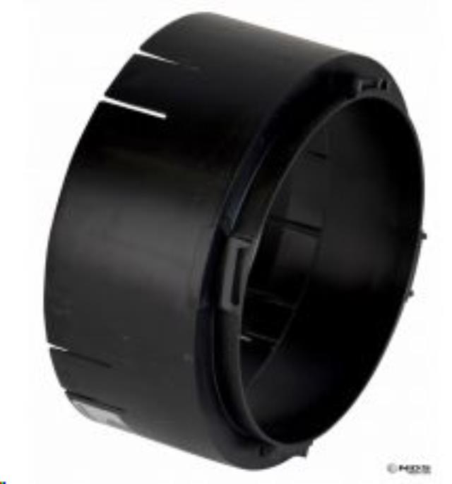 Rental store for NDS Universal 6  Locking Outlet in Baker City OR
