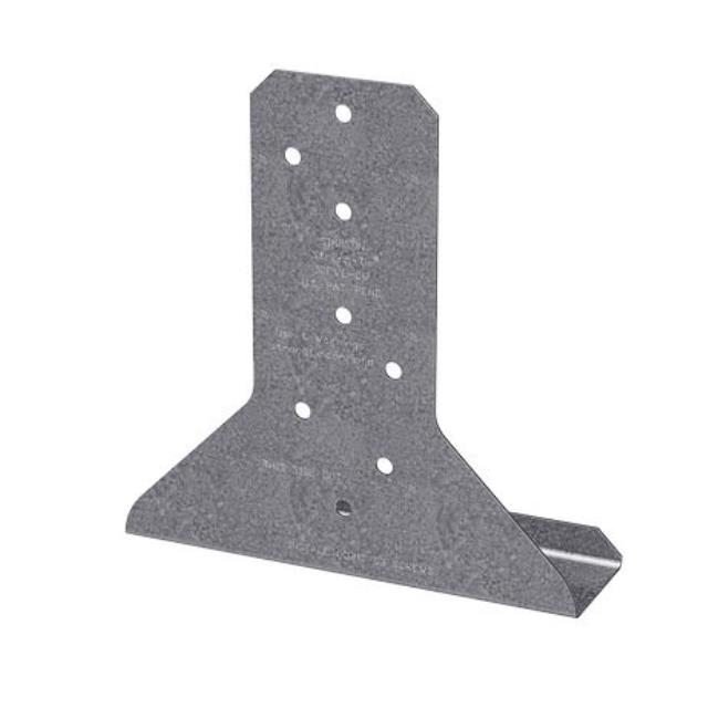 Rental store for Simpson ICFVL Ledger Base in Baker City OR