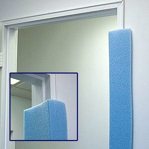Rental store for Ram Jamb - 60  door jamb in Baker City OR