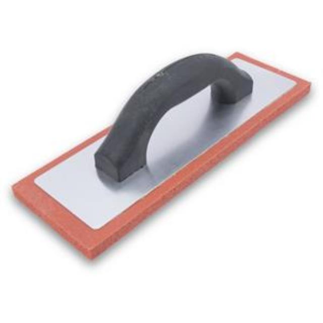 Rental store for MTWN 9x4  Rubber Float Red Fine in Baker City OR