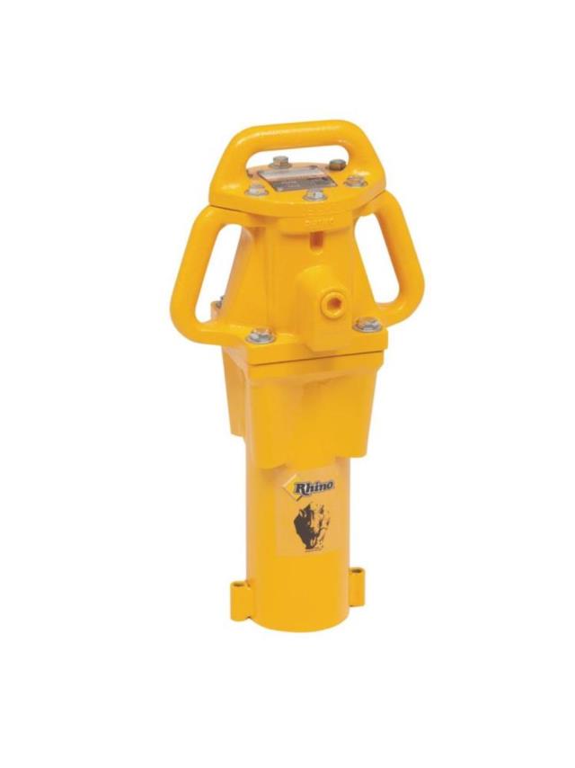 Rental store for Post Driver Air Rhino PD-39 in Baker City OR