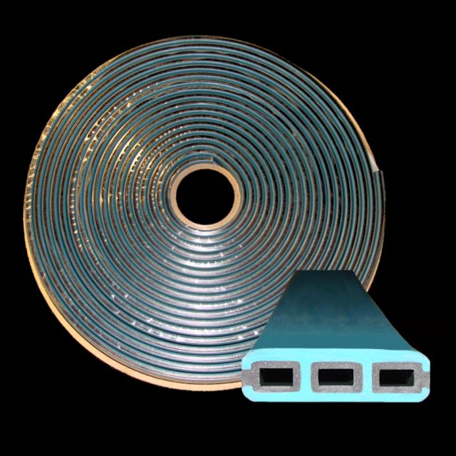 Rental store for Waterstop, Hydrotite CJ-1020-2K ADH in Baker City OR