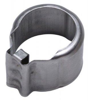 Rental store for Crimp Ring 1  QickClamp in Baker City OR
