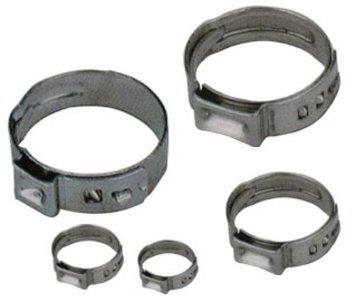Rental store for Crimp Ring 3 4  Side Clamp in Baker City OR