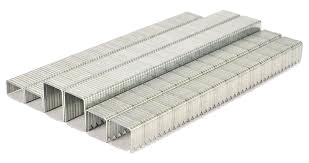 Rental store for Staples A19 1 4  5000ct box in Baker City OR