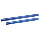 Rental store for Concrete Extensions 6 x1-3 4  Blue Alum in Baker City OR