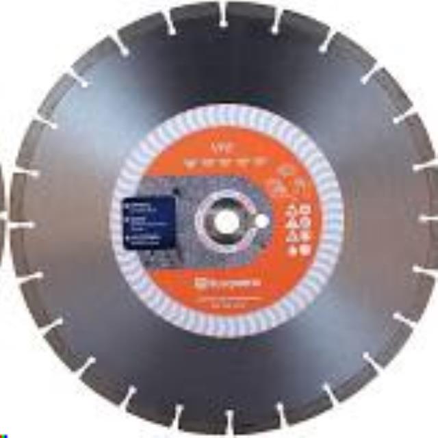 Rental store for Saw Blade 12  Diamond in Baker City OR