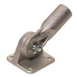 Rental store for Bull Float Bracket Assembly in Baker City OR