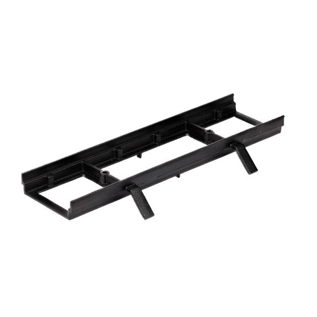 Rental store for NDS 6x24  Ductile Iron Frame f Grates in Baker City OR