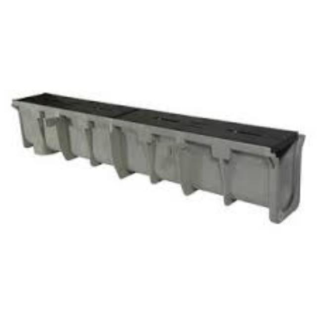Rental store for Dura Slope Channel Drain DS-101 in Baker City OR