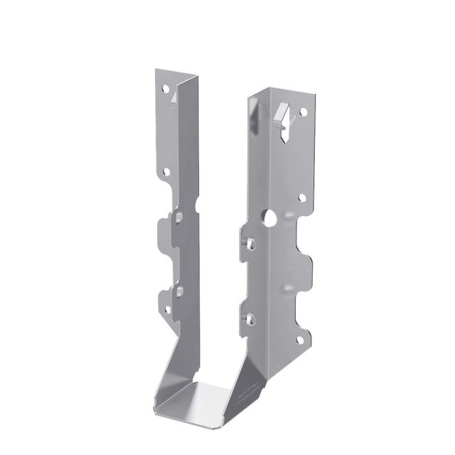 Rental store for SST LUS26-Z Lt Cap U-Hanger Dbl Shear in Baker City OR