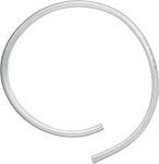 Rental store for Extension Hose HIT-VL 16 in Baker City OR