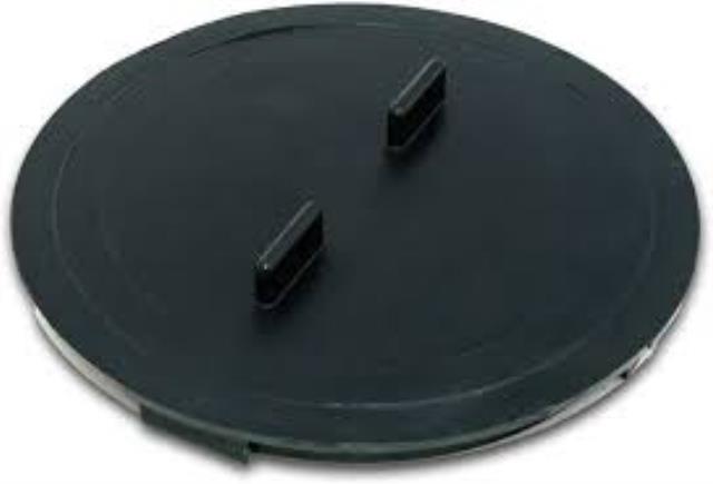 Rental store for NDS Catch Basin Plug 6 in Baker City OR
