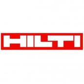 Rental store for Bit Hilti SDS Max 1-1 4  x 23   C3X in Baker City OR