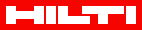 Rental store for Bit Hilti SDS Max 5 8  x 14   C3X in Baker City OR