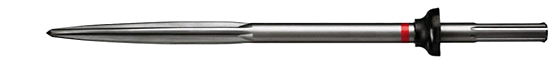 Rental store for Bit Hilti SDS Max Point Chisel 11 in Baker City OR