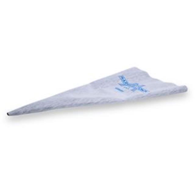 Rental store for MTWN Vinyl Grout Bag w o Tip in Baker City OR
