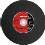 Rental store for Fiber Blade 14  x 5 32  x 1  UP1 Ductile in Baker City OR