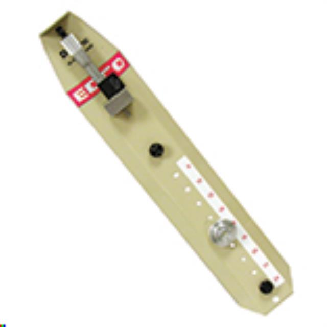 Rental store for Saw Blade Guage EDCO  3 in Baker City OR