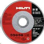 Rental store for Cut-Off Wheel 5  x 0.045  x 7 8  UP in Baker City OR