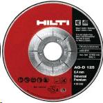 Rental store for Grinding Wheel 7  x 1 4  x 7 8  UP27 in Baker City OR