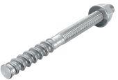 Rental store for Anchor Rod HIT-Z 1 2  x 6-1 2 in Baker City OR