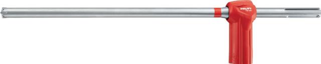 Rental store for Bit Hilti Hollow SDS Max 1x16x24  TE-YD in Baker City OR